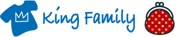 king family